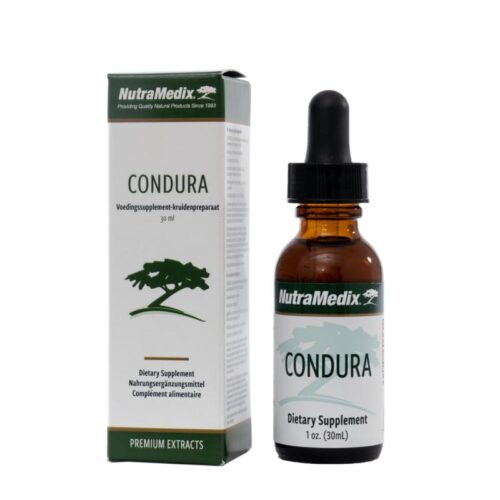 Condura 30 ml Nutramedix