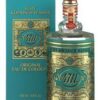 Eau de Cologne 4711 150 ml