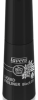 Eyeliner liquid black 01 1 stuk Lavera