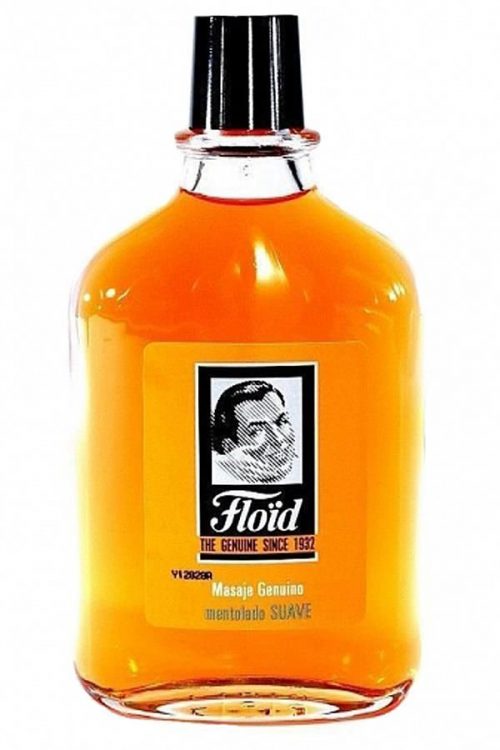 Floid After shave suave 150 ml