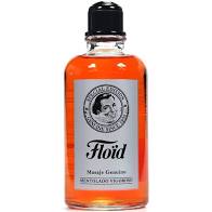 Floid After shave vugoroso 150 ml