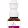 Gencydo neusspray 20 ml Weleda