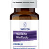 Kinfludo 10 gram Weleda