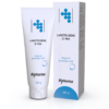 Lanette-crème II FNA tube 100 gram Bipharma