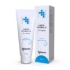Lanette 20% vaseline creme 100 gram Bipharma