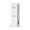 Lanettecreme FNA 100 gram Teva