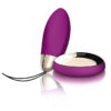 Lelo - Lyla 2 Paars