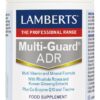 Multi-guard ADR 120 tabletten Lamberts