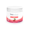 Multi kers 90 tabletten Barinutrics