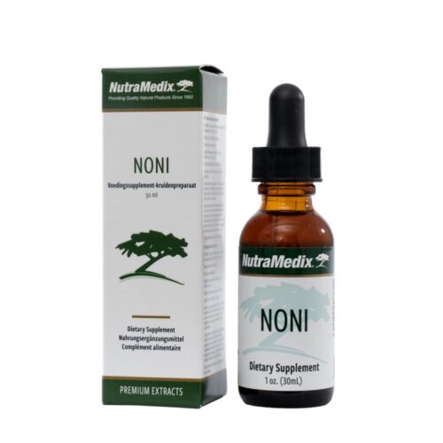 Noni 30 ml Nutramedix