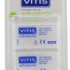Orthodontic wax 1 stuk Vitis