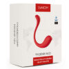 Phoenix Neo G-spot vibrator Svakom
