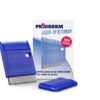 Prioderm Luizen en netenkam 1 stuks