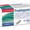 Curcumine plus 30 capsules Synofit