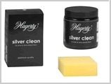 Silver clean pro 170 ml Hagerty