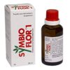 Symbioflor 1 50 ml Energetica Nat