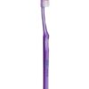 Tandenborstel gingival 1 stuk Vitis