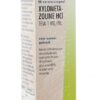 Xylometazoline 1 mg spray 10 ml Teva