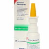 Zeezout neusspray 20 ml Healthypharm