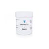 Zinkoxidezelf 10% 100 gram Bipharma