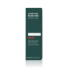 For men aftershave GEL 50 ml Borlind