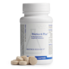 6 plus pancreatin 90 tabletten Biotics