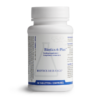 6 plus pancreatin 90 tabletten Biotics