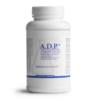 ADP oregano emulsie time released 120 tabletten Biotics