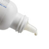 A mulsion 2000iu 29.6 ml Biotics