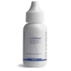 A mulsion 2000iu 29.6 ml Biotics