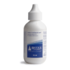 Amino quick sorb 2oz 59.2 ml Biotics
