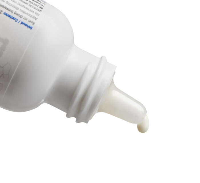 Amino quick sorb 2oz 59.2 ml Biotics