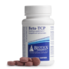 Beta TCP 90 tabletten Biotics