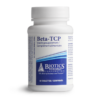Beta TCP 90 tabletten Biotics