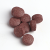 Beta TCP 90 tabletten Biotics
