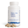 Allay 120 capsules Biotics