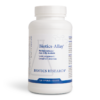 Allay 120 capsules Biotics