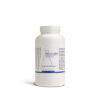 Bio C Plus 1000 300 tabletten Biotics
