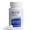 Bio cmp ca mg k 100 tabletten Biotics