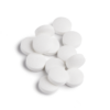 Bio cmp ca mg k 100 tabletten Biotics