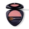Blush 01 raspberry 5 gram Dr. Hauschka