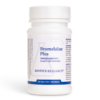 Bromelain plus 100 mg 100 tabletten Biotics