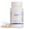 Bromelaine ACL 100 tabletten Biotics