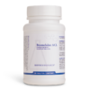 Bromelaine ACL 100 tabletten Biotics