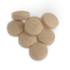 Bromelaine ACL 100 tabletten Biotics