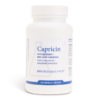 Capricin 100 capsules Biotics