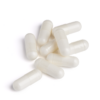 Capricin 100 capsules Biotics