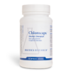 Chlorocaps chlorophyl 90 capsules Biotics