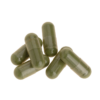 Chlorocaps chlorophyl 90 capsules Biotics