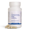 Chroom picolinaat 200 mcg 100 capsules Biotics